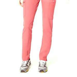 XXS/P skinny yola quartz